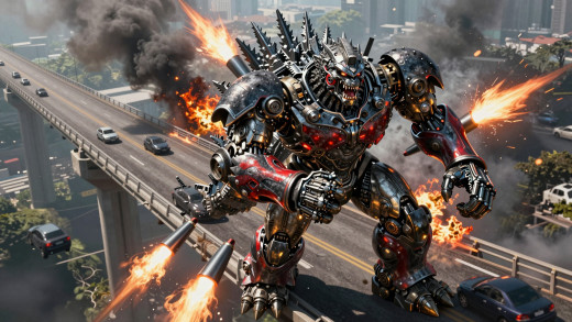 �1762460 �������(a): ����������:1920x1080